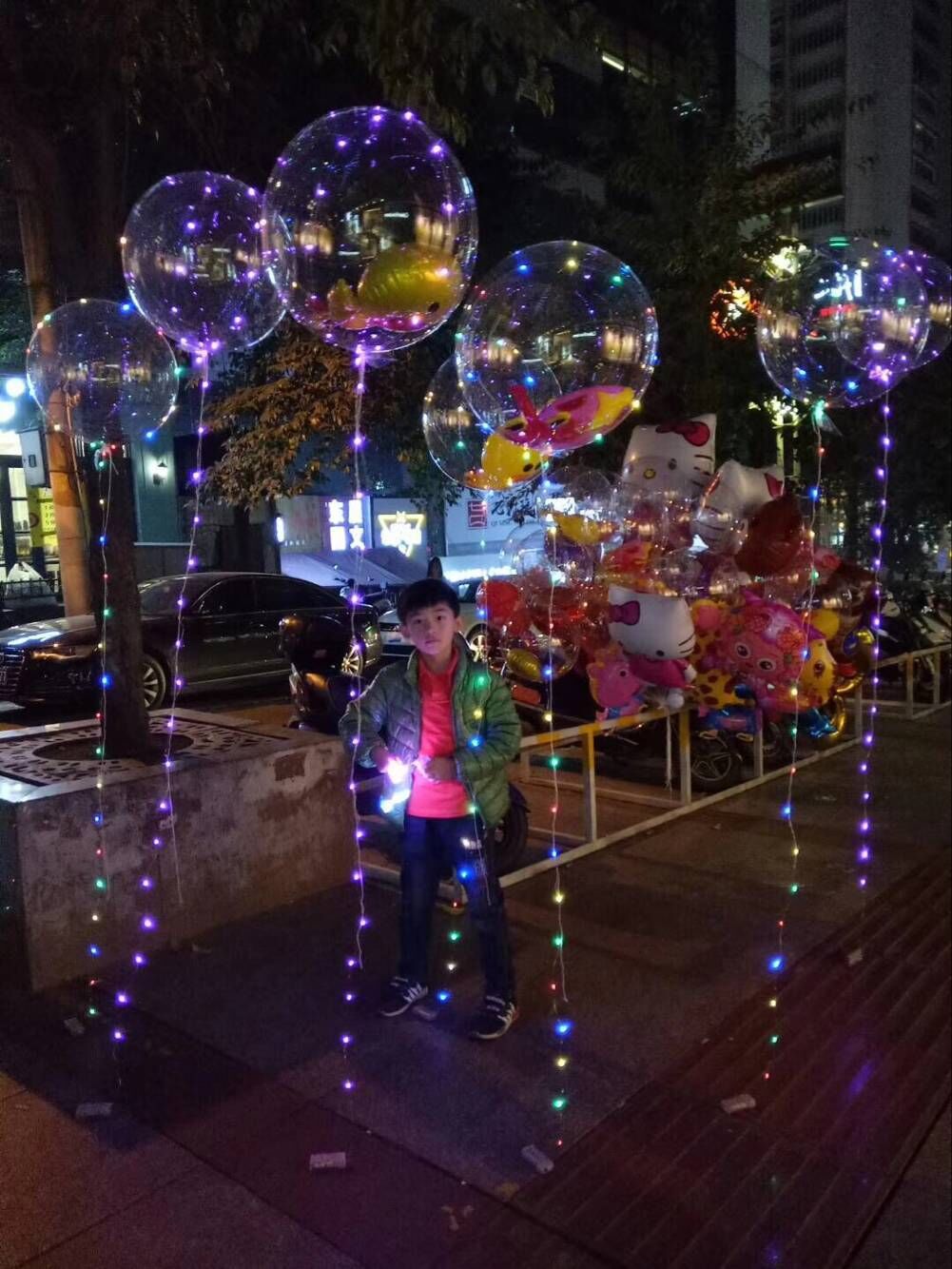 QQ图片20180518091246