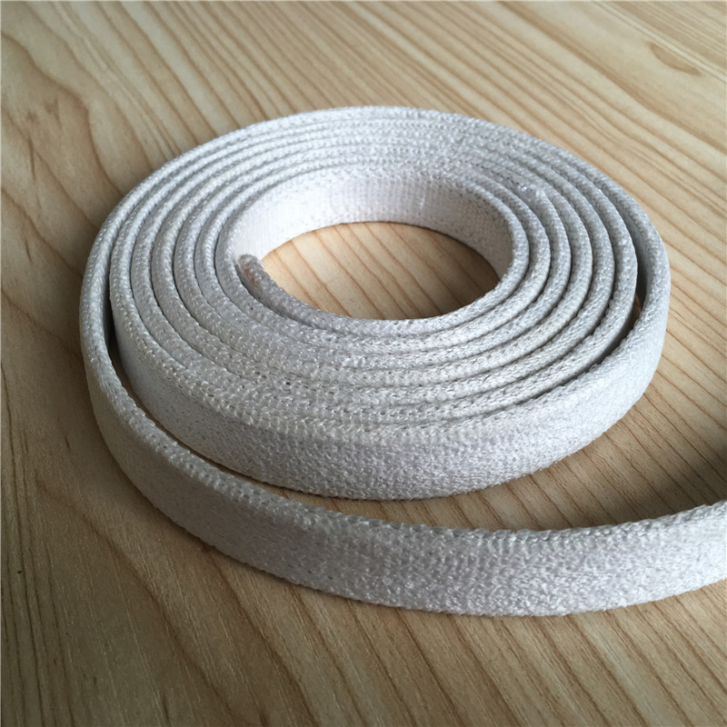 迪尼玛耐切割织带