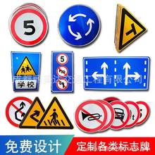 ɶ·־Ƹٹ·ƾƷ־ʩͨOʩ