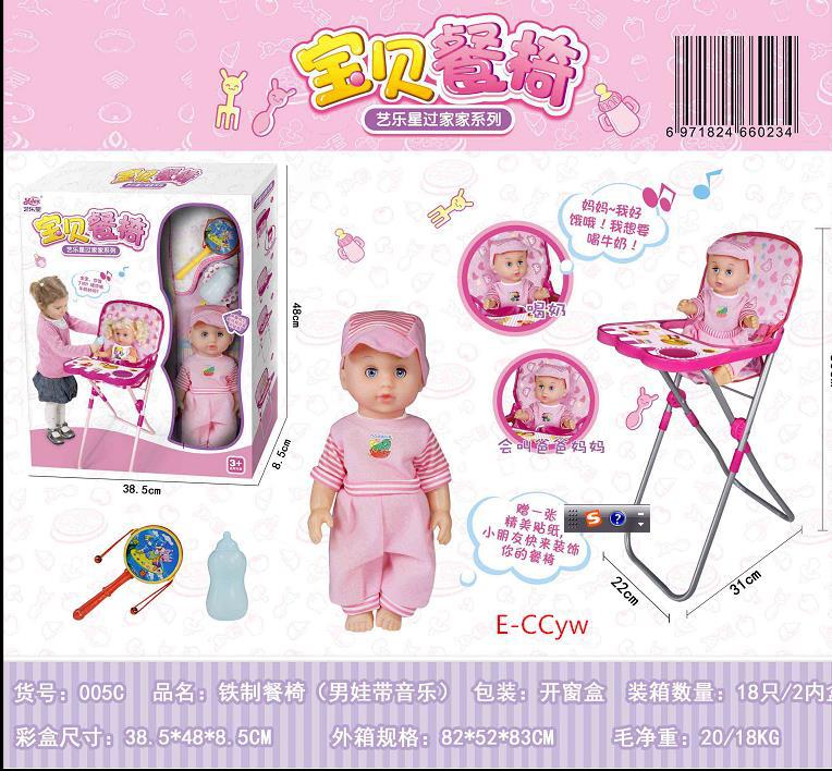 333F0325B0340A5E0B28217A591084