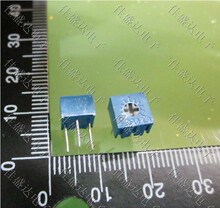 3362P-502 ���{ �����λ�� P502��ʽ ��Ȧ ȫ����Ʒ