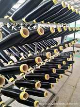 pe�νz0.23mm��ɫ �����ýz  ����ϩ�νz  �µۿ�