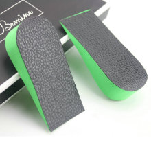 ��Ů�������Ь�|�\��Ь�|�[��Ь�| 1.5-2cm��ˬ�������߰�|