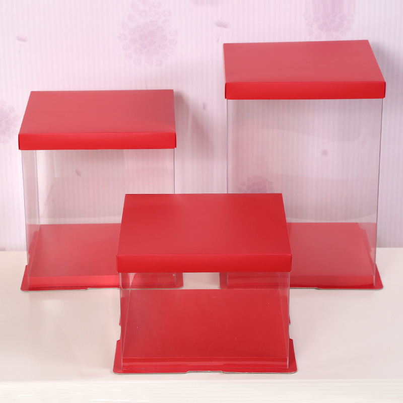 3539142175_1184085052