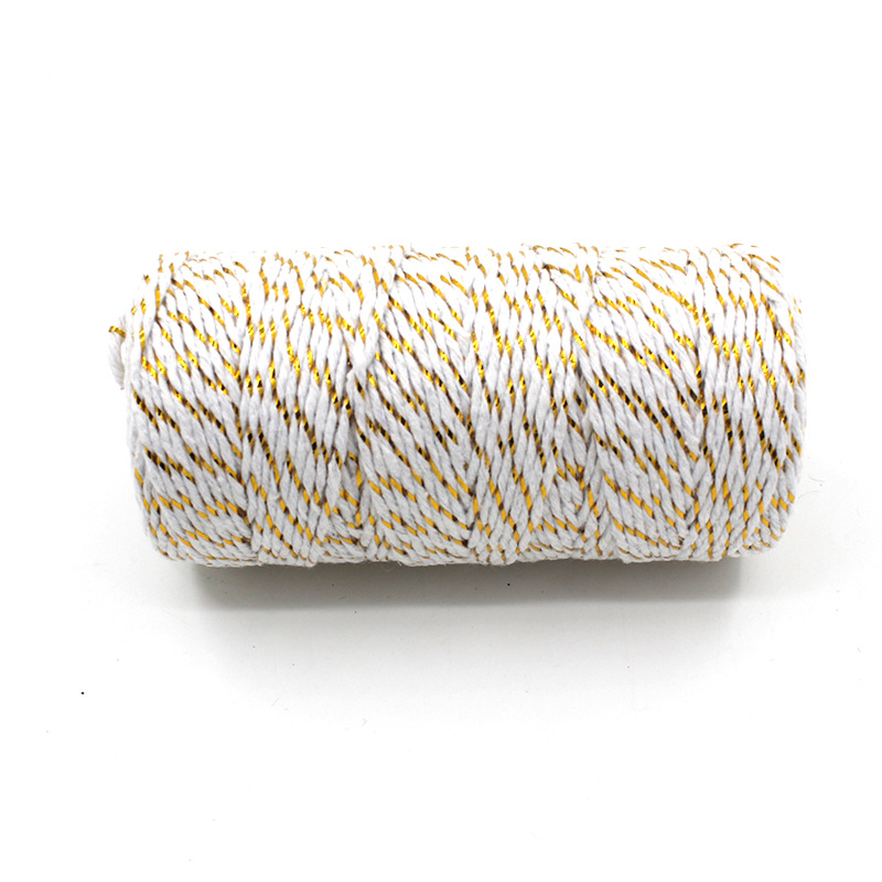 双色棉绳主图23