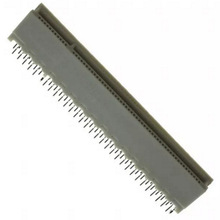 ��Ʒ��Ӧ̩��TE Connectivity AMP Connectors/145167-4���� ����
