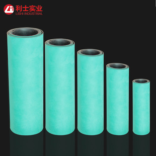 �������o����z�� ���o��z�� ���b���o�̨�|�p����ĥ