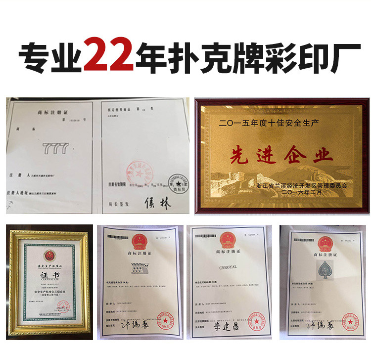 W6T19K]_7XX06_$7)(X}}UN