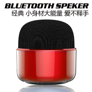 ��ˇ�{�������y�{����푿ڴ�������������Ҿ��{����푶YƷ����