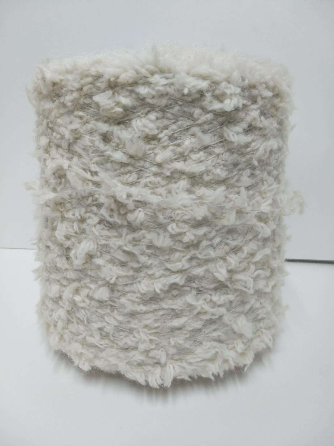 秋冬系列1.2.3NM 21%Mohair 23%Wool 23%Cashmer