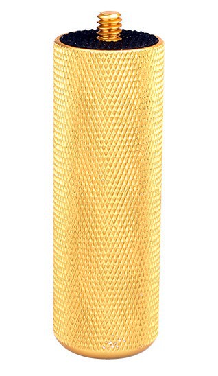 TB2ZEEPbVXXXXaVXXXXXXXXXXXX_!!