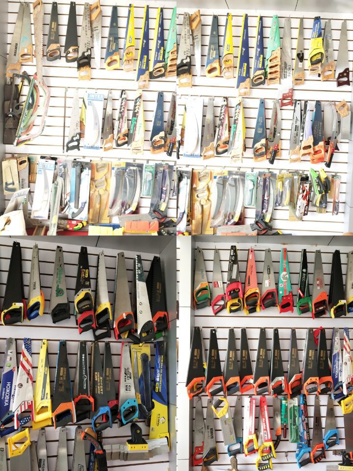 8B5E35F91B137919CB85F29FDA6E6C