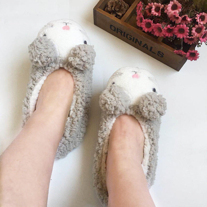 606910220245298310_副本