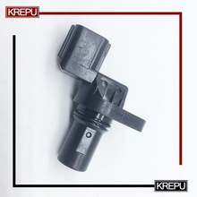 ��������������ѩ�����ٶȴ�����G4T08072͹����λ�ô�����