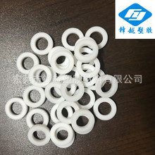 PTFE�� �ӹ�   ��/�F������ �ķ��� ������ ���ĉ|Ƭ