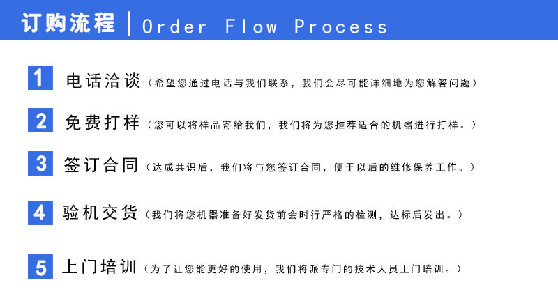 口罩焊接切边机_厂家供应自动杯型口罩焊接切边机多功位转盘式口罩机免费打样