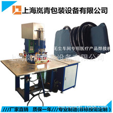 TPUֹѪϙC ҸlϙC pλܲp^ϙC