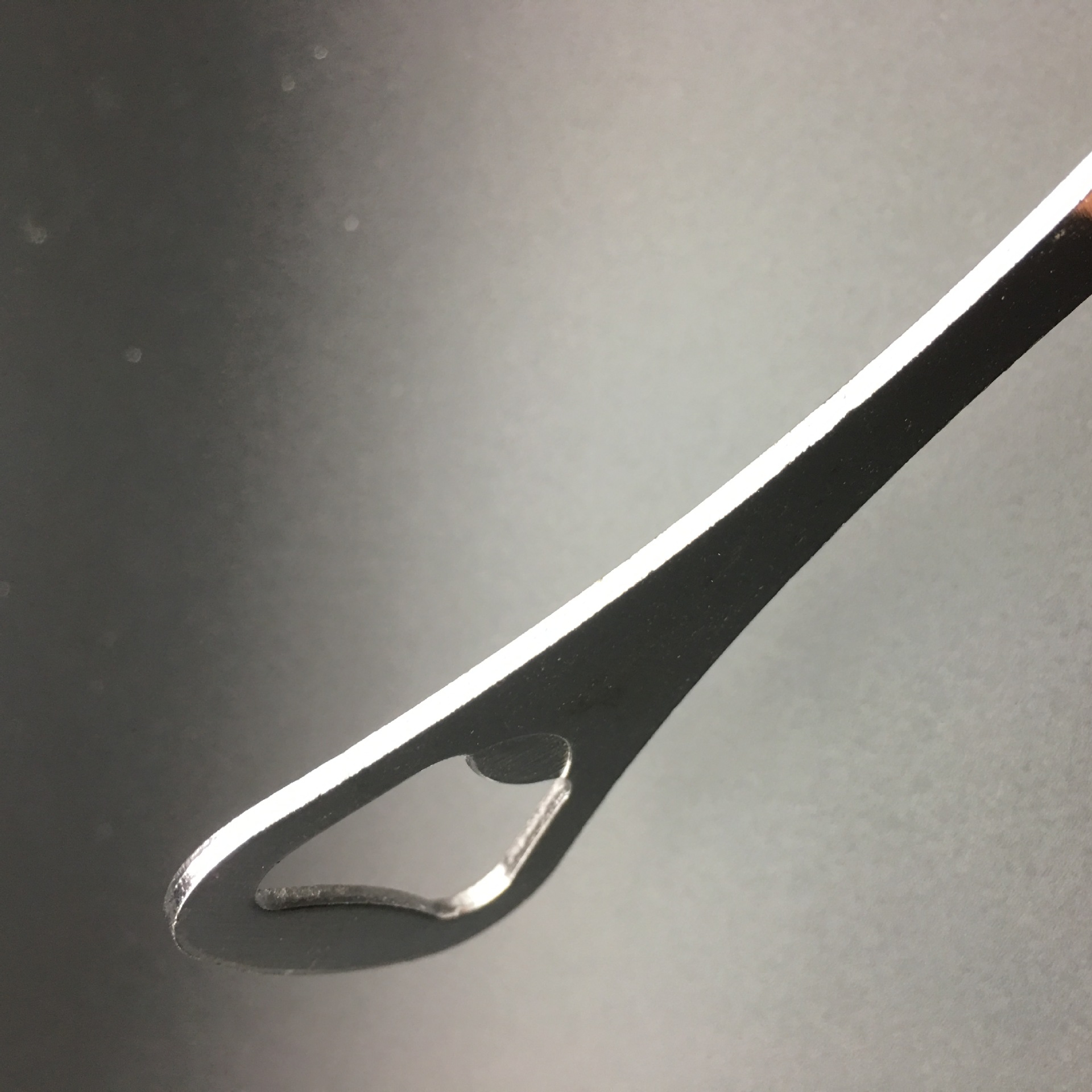 微信图片_2018081114051012