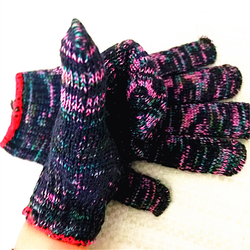 2222IMG_20180628_160343_副本