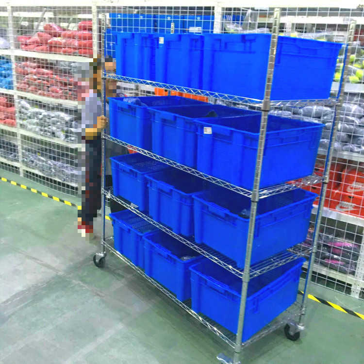 9000421675_1401483631_meitu_5