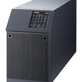 三菱 FW-VBT-1.0K电池图片 FW-S10-1.5K