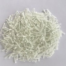 PA6-LFT20/20%άǿPA6/6/PA6