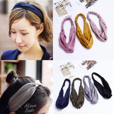 8778998433_614354488.400x400.j