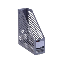 文件夹;文件袋;文件管理架