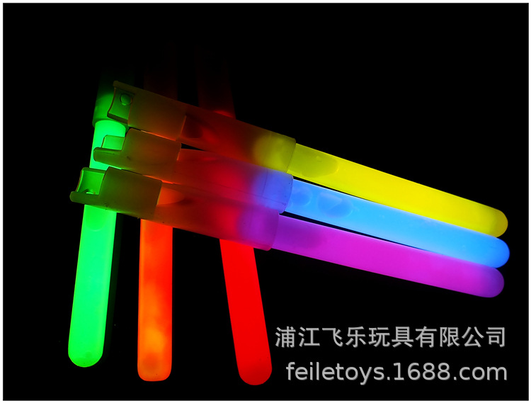 荧光棒口哨详情 (13).JPG