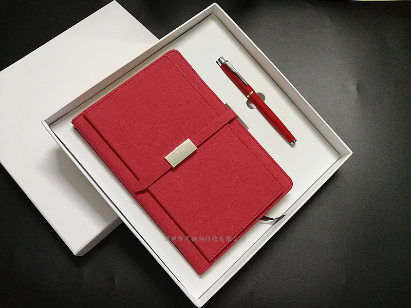 IMG_20180609_183627_副本