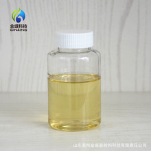 親水性、水分散型聚甘油蓖麻油酸酯（PGPR）-山東濱州金盛