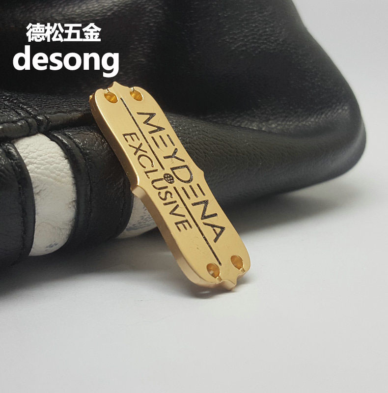 b0455ad5200a6e0cc983b67fe99598