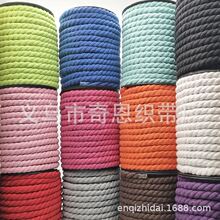 �F؛������ɫ8MM�������K DIY�b��黨�K�����κ��K