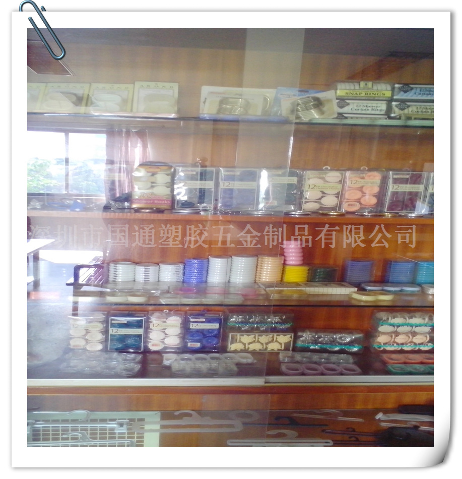 厂家直销挂钩 窗帘挂钩 浴帘挂钩 墙壁挂钩 帆船钩