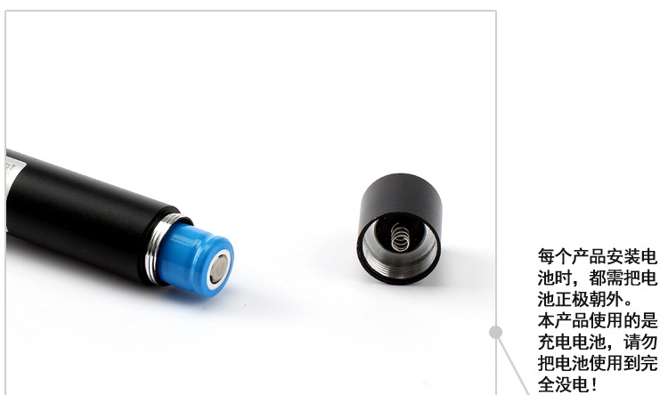 &ldquo;微信图片_20180731152732&rdq