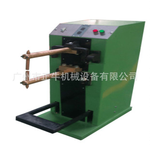 DN1-25KVA�F����ˇƷ�_̤ʽ�c���C �k����_���c���C