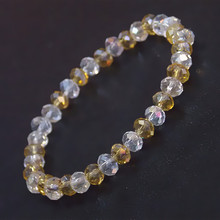 6mm�pɫ��ɫˮ������S�Ӱ׶YƷˮ���|���l���辧�ִ�����