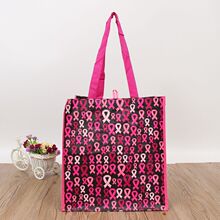 ��Ʒ����o���������� �h���o����ُ��� �V��o�������b�� ���l