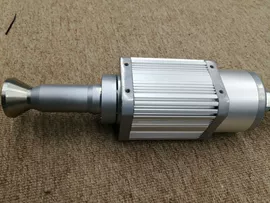 丝印机;烫金机;移印机