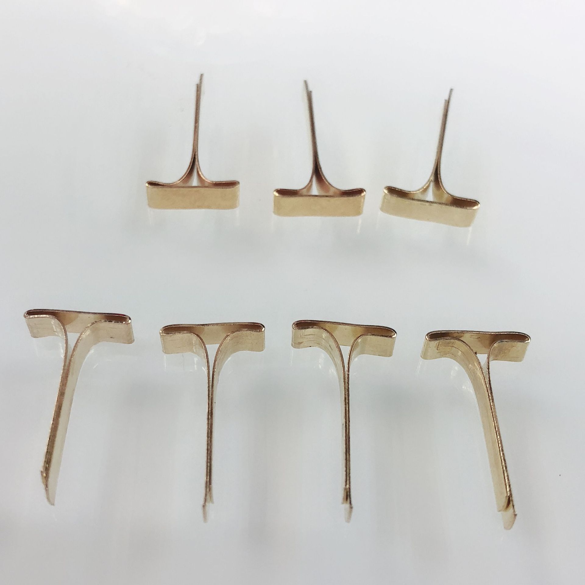 微信图片_20180907125603