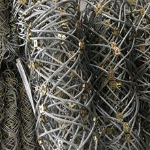 ���·����� ê�˸�˿������ ɽ��ӹ������� ���Ա������·�����