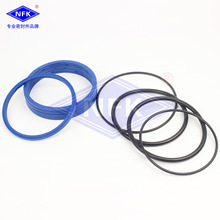 �m���KATO����HD700-5�ھ�C���^�������͸ߜ��ͭh�ܷ�Ȧ������