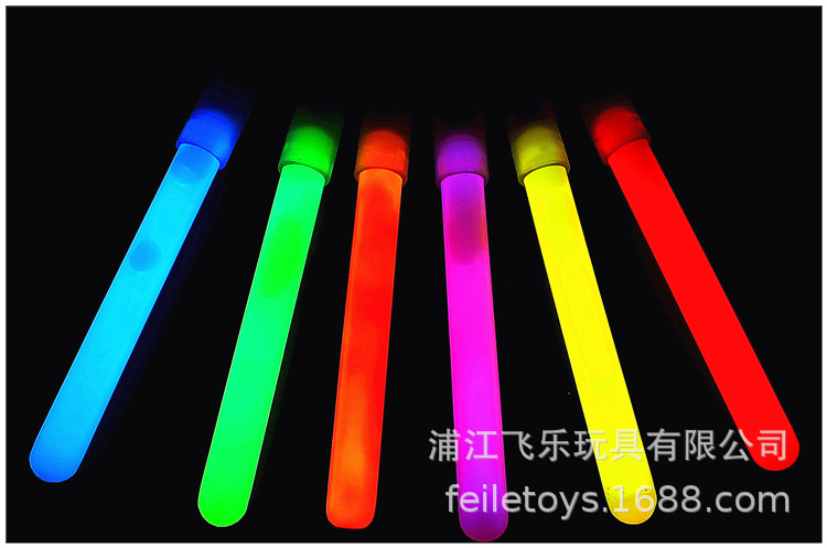 荧光棒口哨详情 (6).JPG