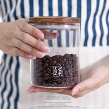 �ܷ�޲��~���s�Z������ռ{�޹��uƿľ�w����ƿ�ɹ��޷��۹�