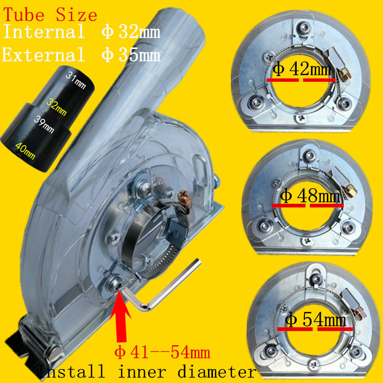 黄底内径 英文.jpg