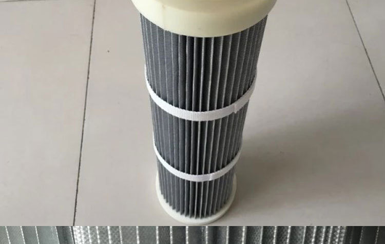 防靜電濾芯詳情_13.jpg