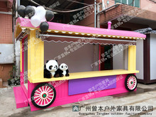 �V�����^����ľ���и���؛܇��܇  ���н��Ƅ���؛ͤ ������؛܇