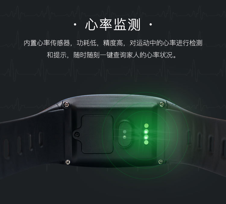 Montre intelligente - Ref 3392074 Image 13