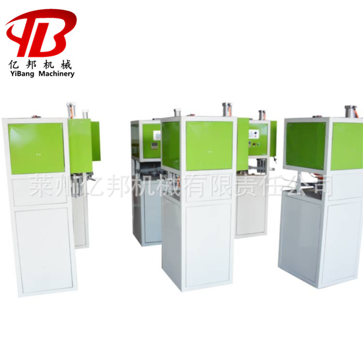 SJL捆草绳机器PP打包捆草绳机格