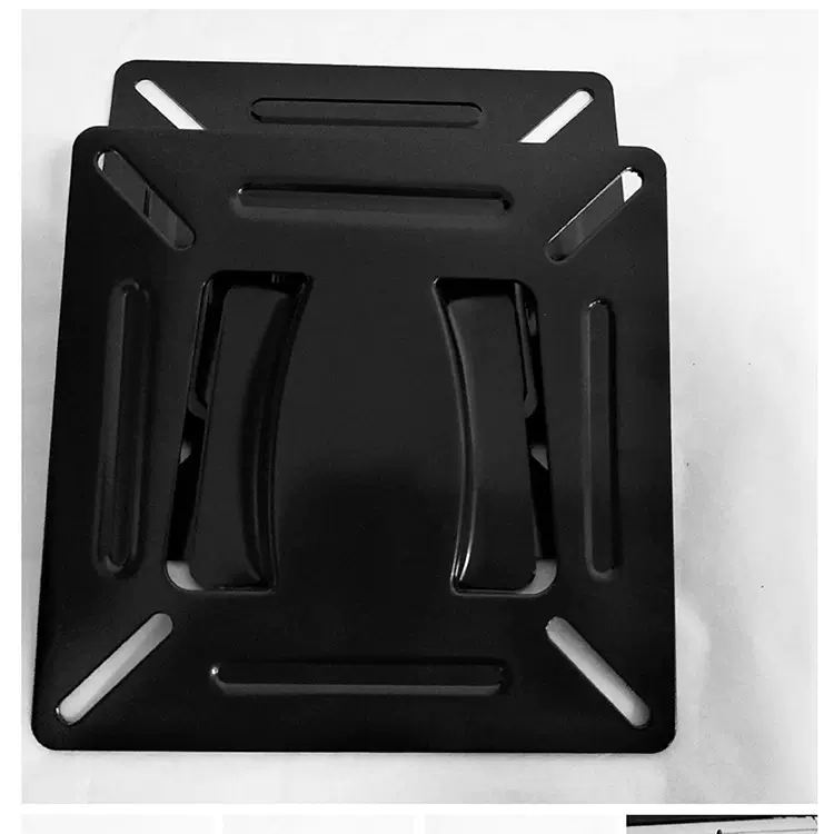 金属配件五金电泳加工 五金表面处理 快速加工 家电电着加工厂